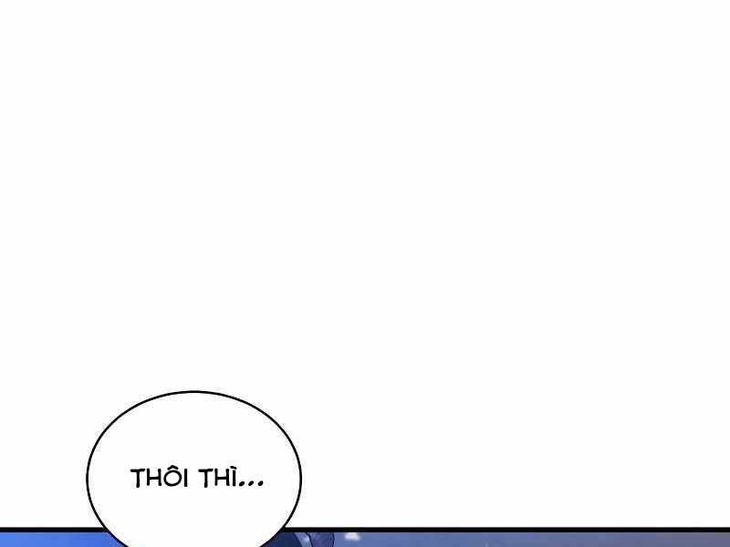 CON TRAI ÚT CỦA GIA ĐÌNH KIẾM THUẬT DANH TIẾNG chapter 30 - Upload bởi truyensieuhay.com