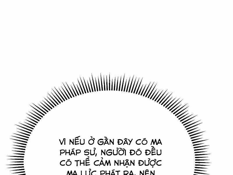 CON TRAI ÚT CỦA GIA ĐÌNH KIẾM THUẬT DANH TIẾNG chapter 30 - Upload bởi truyensieuhay.com