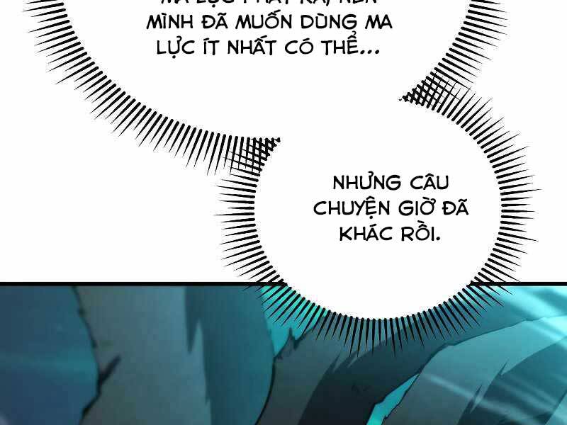 CON TRAI ÚT CỦA GIA ĐÌNH KIẾM THUẬT DANH TIẾNG chapter 30 - Upload bởi truyensieuhay.com