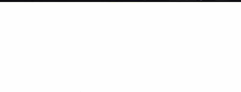 CON TRAI ÚT CỦA GIA ĐÌNH KIẾM THUẬT DANH TIẾNG chapter 30 - Upload bởi truyensieuhay.com