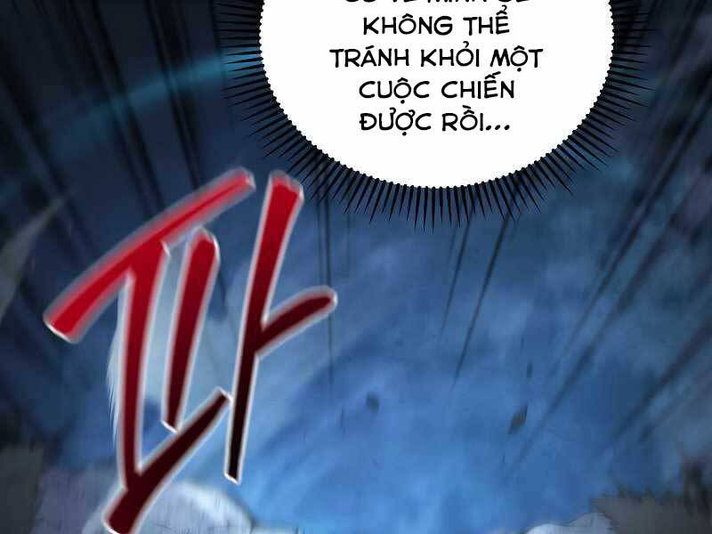 CON TRAI ÚT CỦA GIA ĐÌNH KIẾM THUẬT DANH TIẾNG chapter 30 - Upload bởi truyensieuhay.com