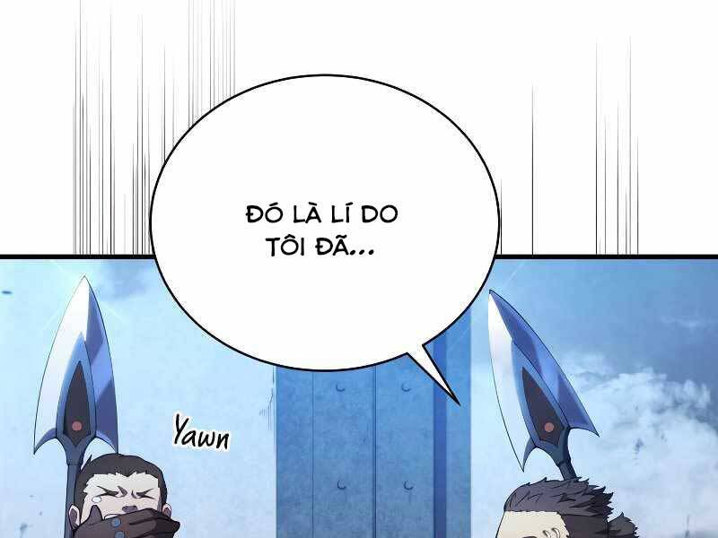 CON TRAI ÚT CỦA GIA ĐÌNH KIẾM THUẬT DANH TIẾNG chapter 30 - Upload bởi truyensieuhay.com