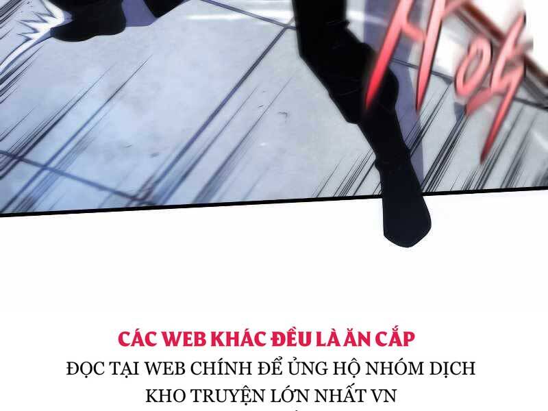 CON TRAI ÚT CỦA GIA ĐÌNH KIẾM THUẬT DANH TIẾNG chapter 30 - Upload bởi truyensieuhay.com