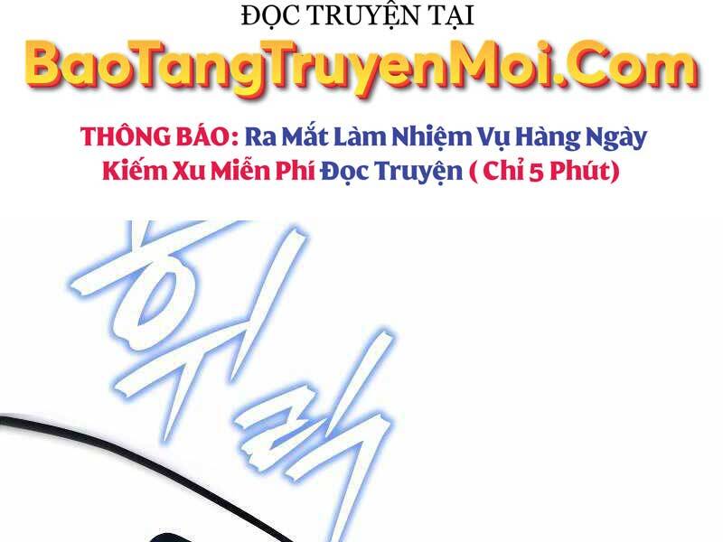 CON TRAI ÚT CỦA GIA ĐÌNH KIẾM THUẬT DANH TIẾNG chapter 30 - Upload bởi truyensieuhay.com