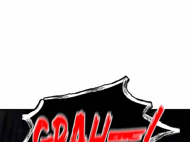 CON TRAI ÚT CỦA GIA ĐÌNH KIẾM THUẬT DANH TIẾNG chapter 30 - Upload bởi truyensieuhay.com