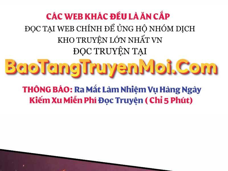 CON TRAI ÚT CỦA GIA ĐÌNH KIẾM THUẬT DANH TIẾNG chapter 30 - Upload bởi truyensieuhay.com