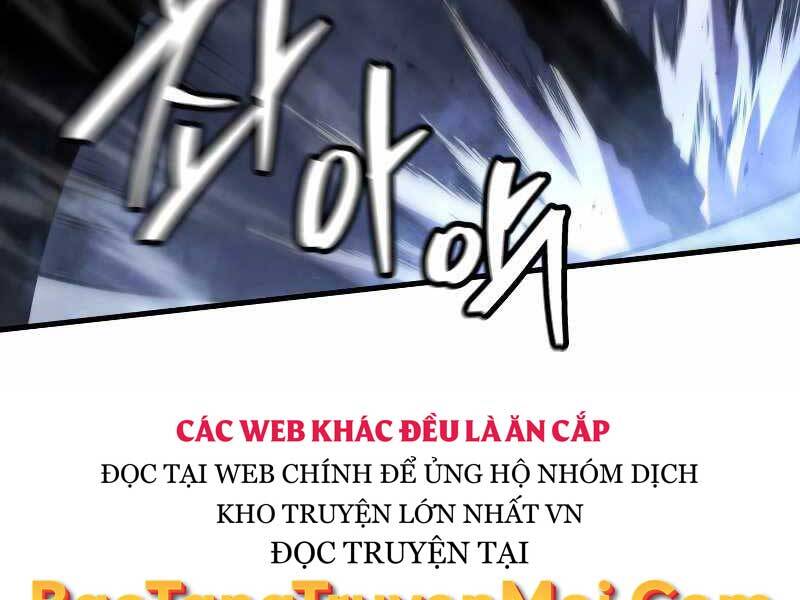 CON TRAI ÚT CỦA GIA ĐÌNH KIẾM THUẬT DANH TIẾNG chapter 30 - Upload bởi truyensieuhay.com