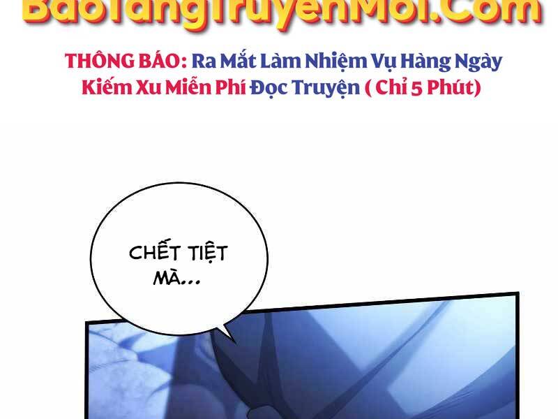 CON TRAI ÚT CỦA GIA ĐÌNH KIẾM THUẬT DANH TIẾNG chapter 30 - Upload bởi truyensieuhay.com