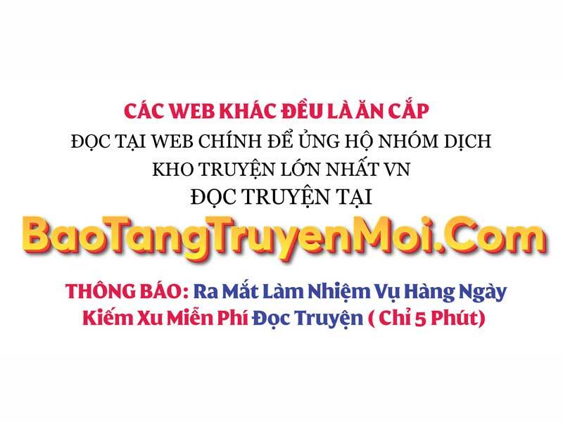 CON TRAI ÚT CỦA GIA ĐÌNH KIẾM THUẬT DANH TIẾNG chapter 30 - Upload bởi truyensieuhay.com