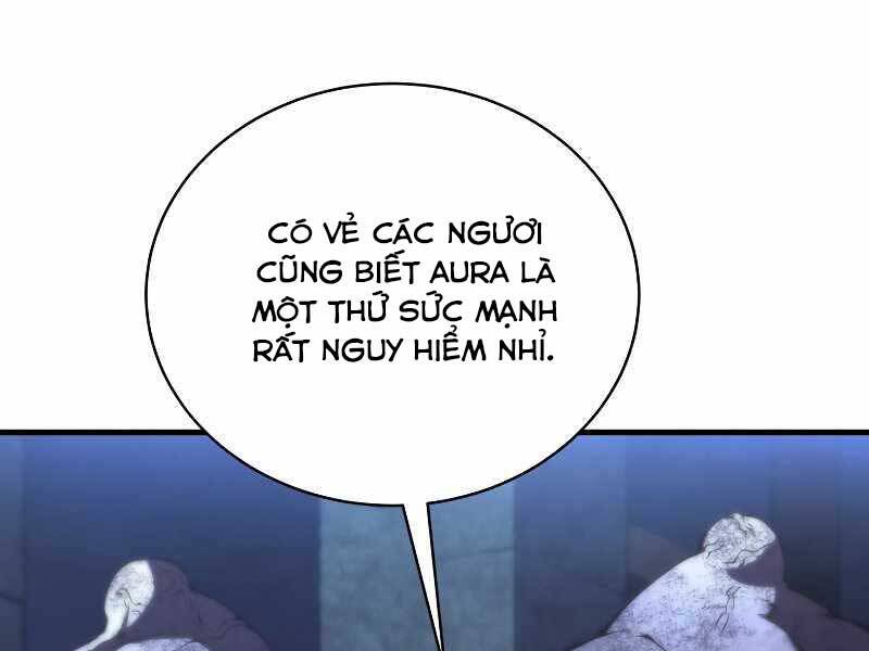 CON TRAI ÚT CỦA GIA ĐÌNH KIẾM THUẬT DANH TIẾNG chapter 30 - Upload bởi truyensieuhay.com