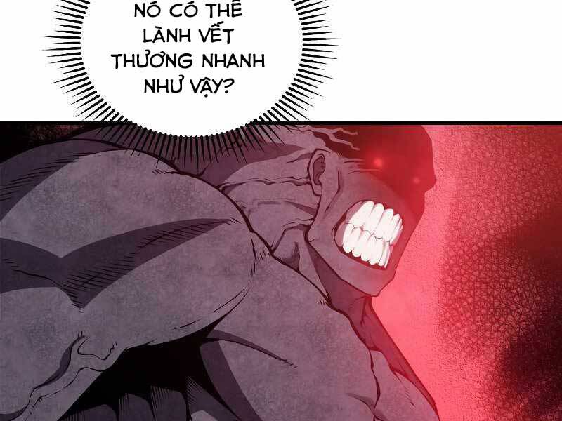 CON TRAI ÚT CỦA GIA ĐÌNH KIẾM THUẬT DANH TIẾNG chapter 30 - Upload bởi truyensieuhay.com
