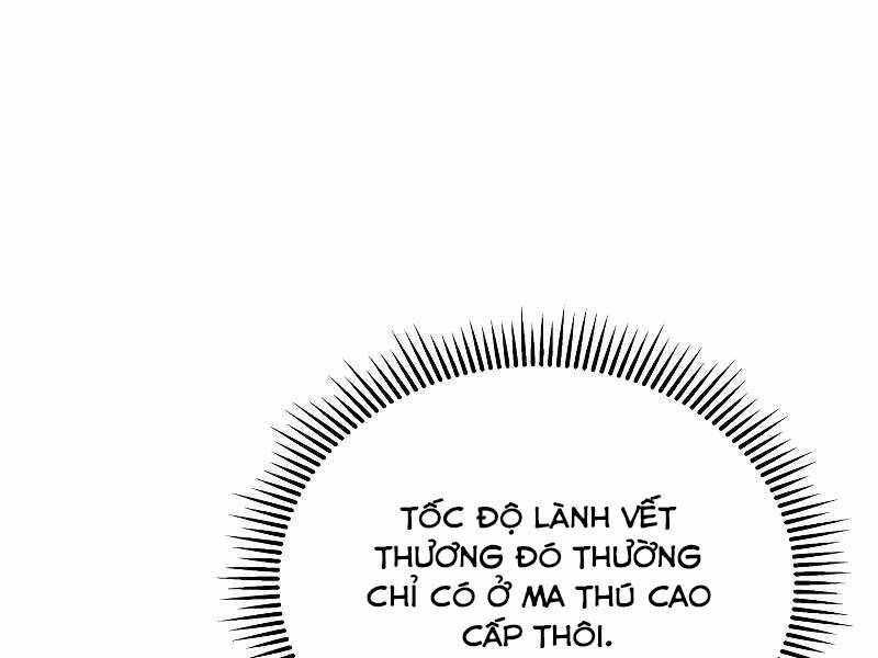 CON TRAI ÚT CỦA GIA ĐÌNH KIẾM THUẬT DANH TIẾNG chapter 30 - Upload bởi truyensieuhay.com