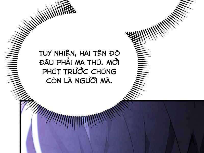 CON TRAI ÚT CỦA GIA ĐÌNH KIẾM THUẬT DANH TIẾNG chapter 30 - Upload bởi truyensieuhay.com