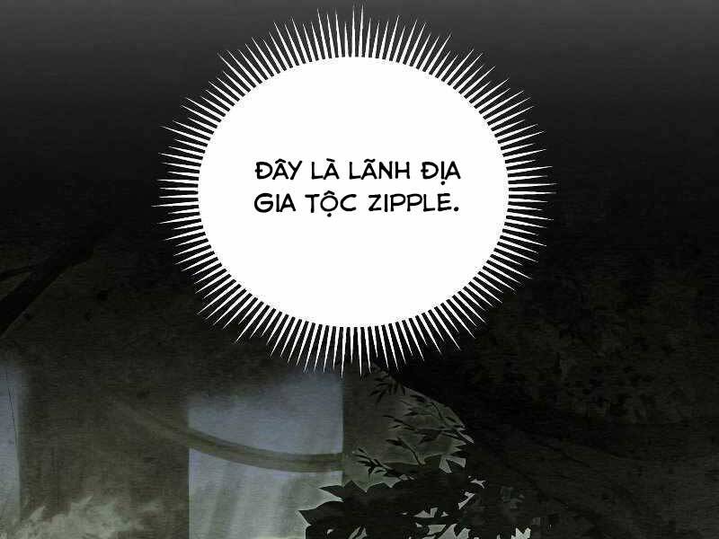 CON TRAI ÚT CỦA GIA ĐÌNH KIẾM THUẬT DANH TIẾNG chapter 30 - Upload bởi truyensieuhay.com
