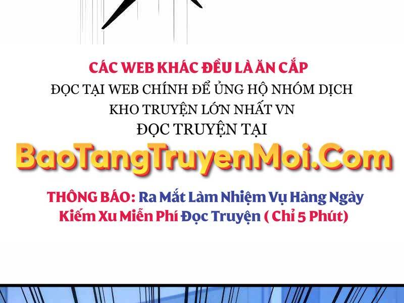 CON TRAI ÚT CỦA GIA ĐÌNH KIẾM THUẬT DANH TIẾNG chapter 30 - Upload bởi truyensieuhay.com