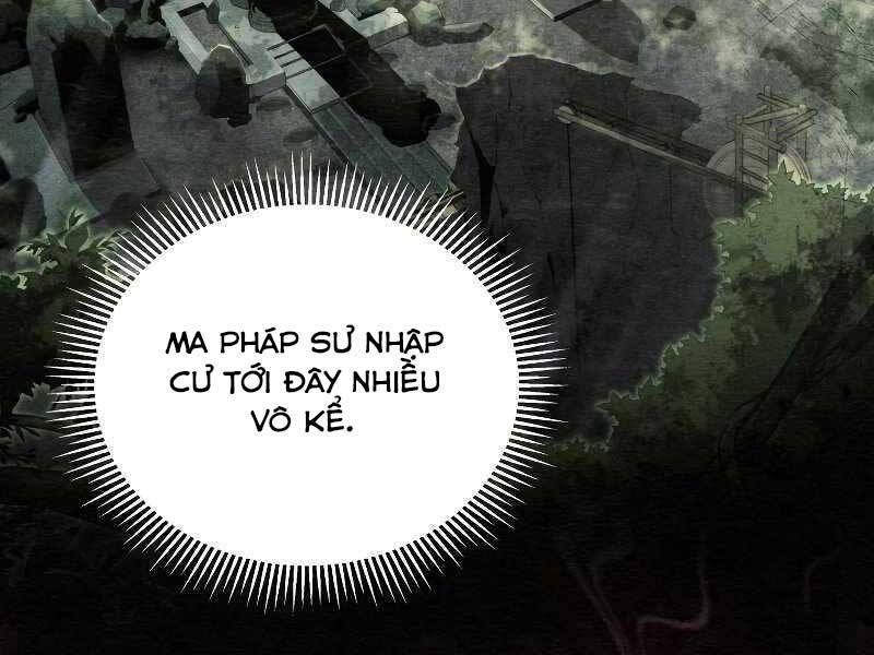 CON TRAI ÚT CỦA GIA ĐÌNH KIẾM THUẬT DANH TIẾNG chapter 30 - Upload bởi truyensieuhay.com