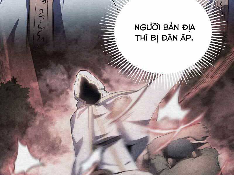 CON TRAI ÚT CỦA GIA ĐÌNH KIẾM THUẬT DANH TIẾNG chapter 30 - Upload bởi truyensieuhay.com