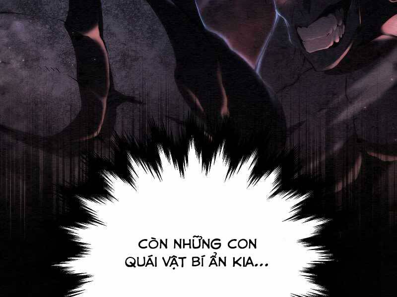 CON TRAI ÚT CỦA GIA ĐÌNH KIẾM THUẬT DANH TIẾNG chapter 30 - Upload bởi truyensieuhay.com