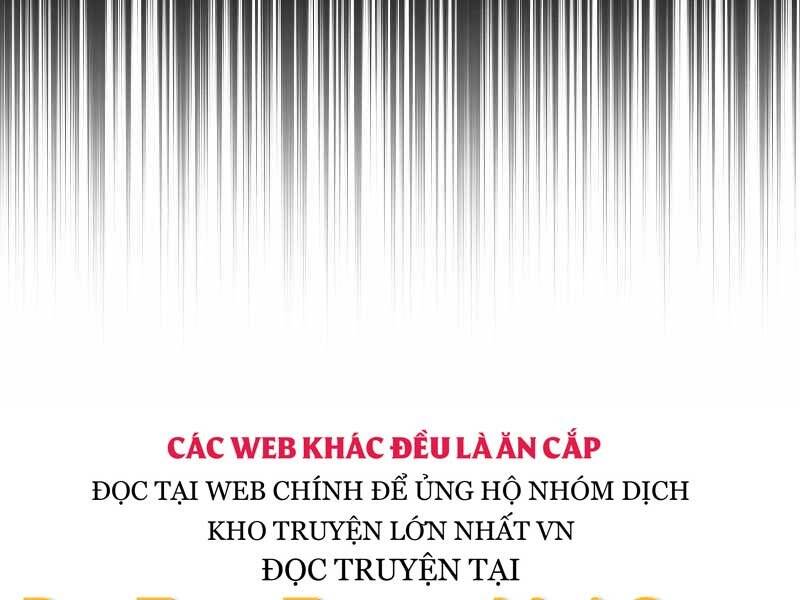 CON TRAI ÚT CỦA GIA ĐÌNH KIẾM THUẬT DANH TIẾNG chapter 30 - Upload bởi truyensieuhay.com