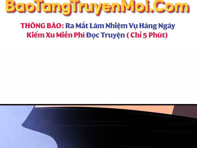 CON TRAI ÚT CỦA GIA ĐÌNH KIẾM THUẬT DANH TIẾNG chapter 30 - Upload bởi truyensieuhay.com