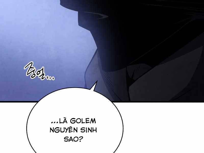CON TRAI ÚT CỦA GIA ĐÌNH KIẾM THUẬT DANH TIẾNG chapter 30 - Upload bởi truyensieuhay.com