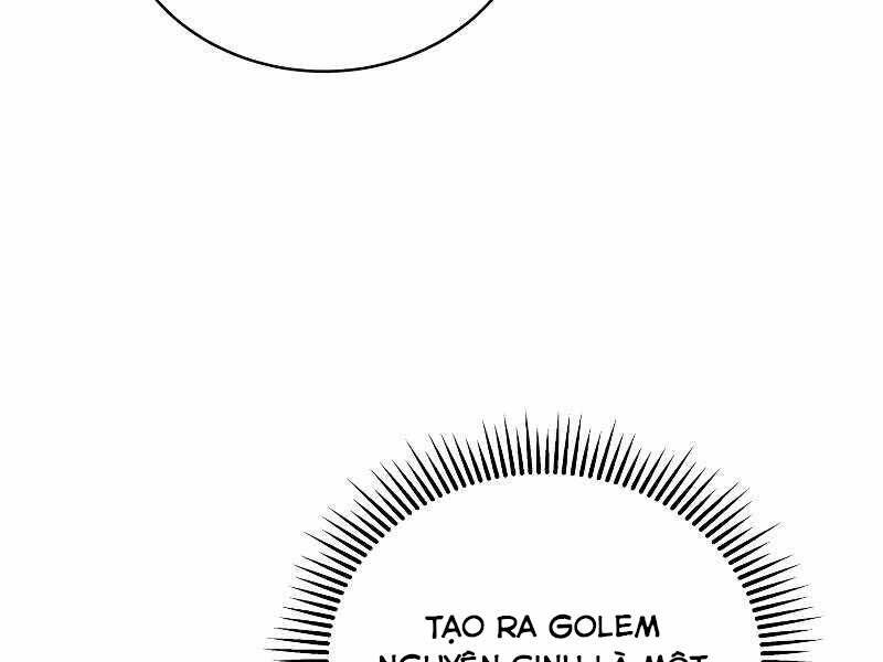 CON TRAI ÚT CỦA GIA ĐÌNH KIẾM THUẬT DANH TIẾNG chapter 30 - Upload bởi truyensieuhay.com