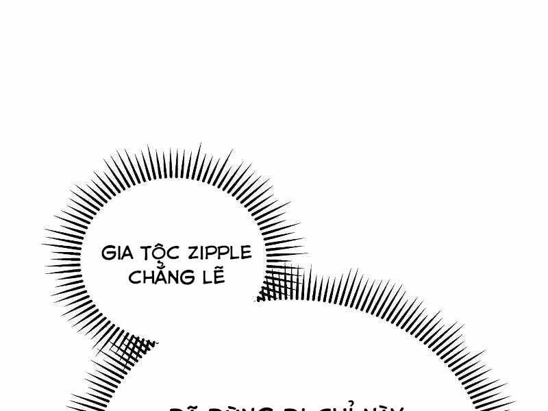 CON TRAI ÚT CỦA GIA ĐÌNH KIẾM THUẬT DANH TIẾNG chapter 30 - Upload bởi truyensieuhay.com