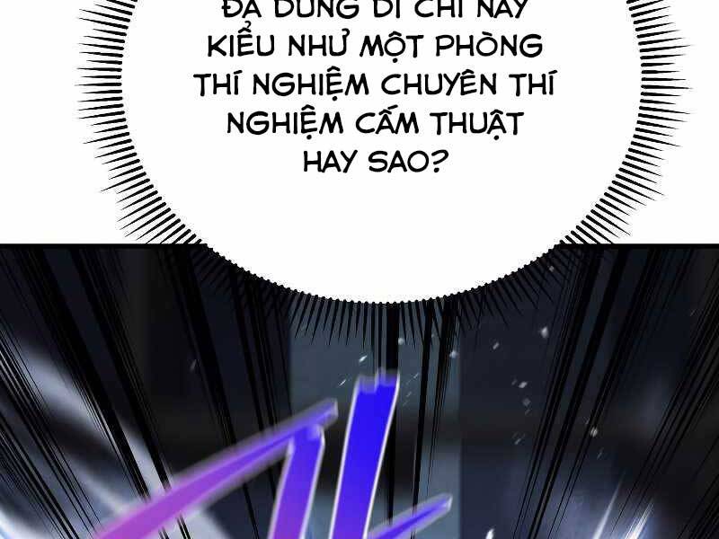 CON TRAI ÚT CỦA GIA ĐÌNH KIẾM THUẬT DANH TIẾNG chapter 30 - Upload bởi truyensieuhay.com