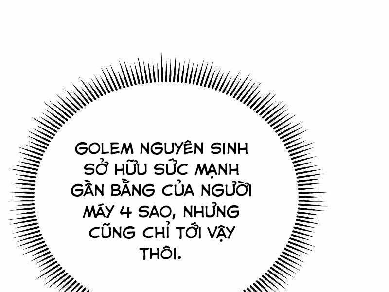 CON TRAI ÚT CỦA GIA ĐÌNH KIẾM THUẬT DANH TIẾNG chapter 30 - Upload bởi truyensieuhay.com
