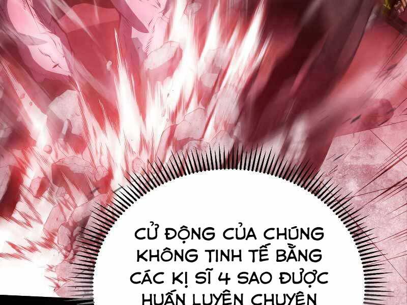 CON TRAI ÚT CỦA GIA ĐÌNH KIẾM THUẬT DANH TIẾNG chapter 30 - Upload bởi truyensieuhay.com