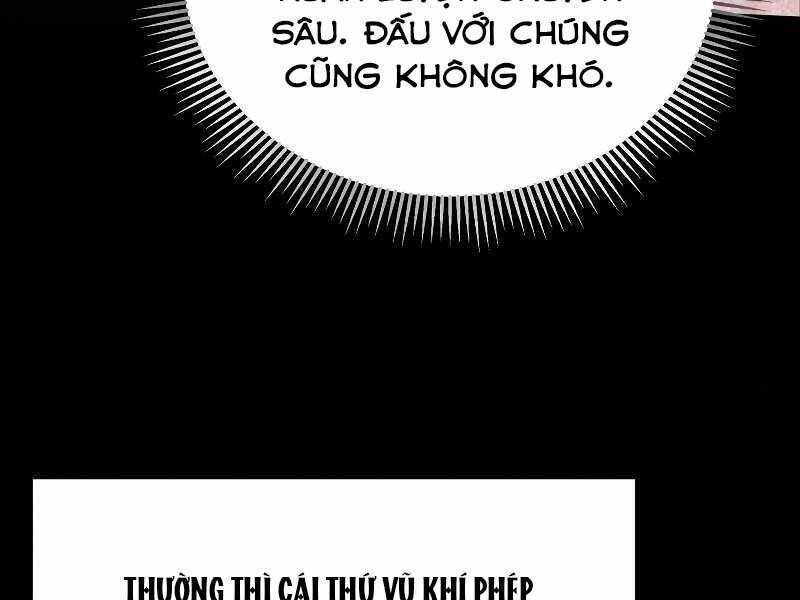 CON TRAI ÚT CỦA GIA ĐÌNH KIẾM THUẬT DANH TIẾNG chapter 30 - Upload bởi truyensieuhay.com