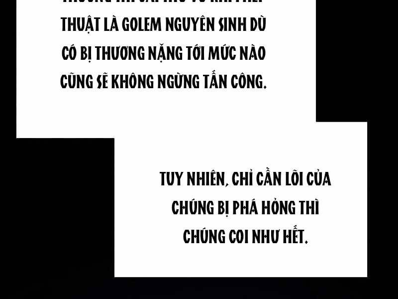 CON TRAI ÚT CỦA GIA ĐÌNH KIẾM THUẬT DANH TIẾNG chapter 30 - Upload bởi truyensieuhay.com
