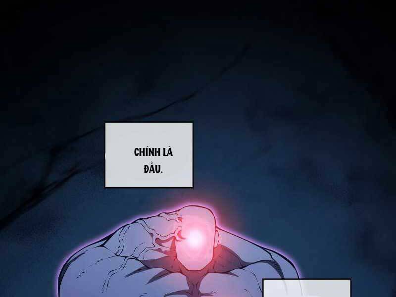 CON TRAI ÚT CỦA GIA ĐÌNH KIẾM THUẬT DANH TIẾNG chapter 30 - Upload bởi truyensieuhay.com