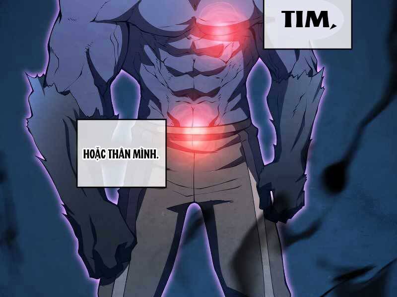 CON TRAI ÚT CỦA GIA ĐÌNH KIẾM THUẬT DANH TIẾNG chapter 30 - Upload bởi truyensieuhay.com