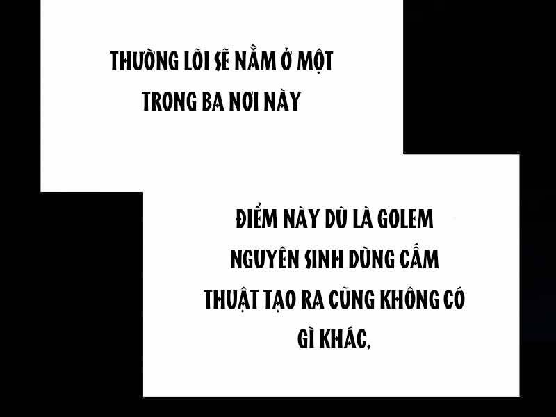 CON TRAI ÚT CỦA GIA ĐÌNH KIẾM THUẬT DANH TIẾNG chapter 30 - Upload bởi truyensieuhay.com