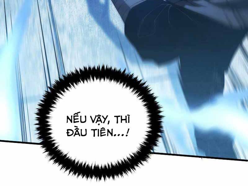 CON TRAI ÚT CỦA GIA ĐÌNH KIẾM THUẬT DANH TIẾNG chapter 30 - Upload bởi truyensieuhay.com