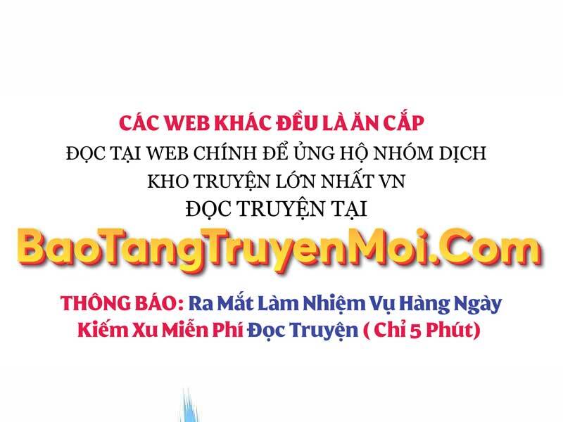 CON TRAI ÚT CỦA GIA ĐÌNH KIẾM THUẬT DANH TIẾNG chapter 30 - Upload bởi truyensieuhay.com