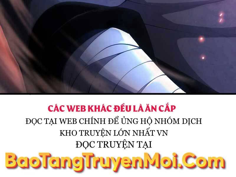 CON TRAI ÚT CỦA GIA ĐÌNH KIẾM THUẬT DANH TIẾNG chapter 30 - Upload bởi truyensieuhay.com