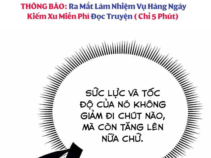 CON TRAI ÚT CỦA GIA ĐÌNH KIẾM THUẬT DANH TIẾNG chapter 30 - Upload bởi truyensieuhay.com