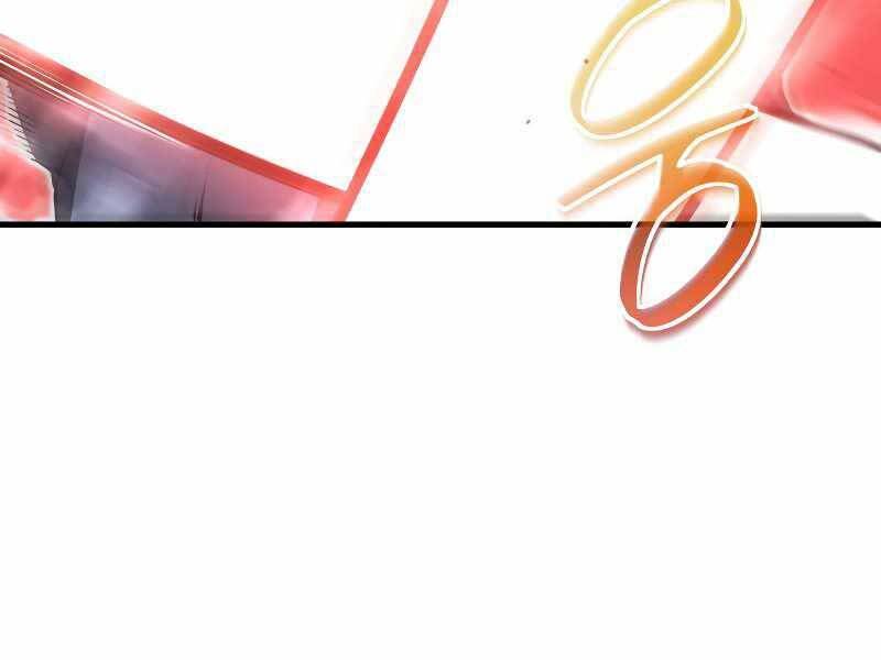 CON TRAI ÚT CỦA GIA ĐÌNH KIẾM THUẬT DANH TIẾNG chapter 30 - Upload bởi truyensieuhay.com