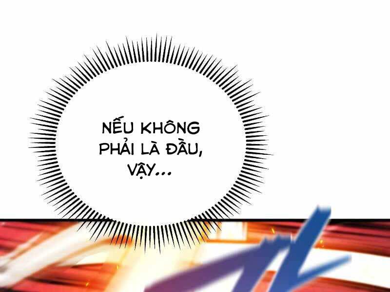 CON TRAI ÚT CỦA GIA ĐÌNH KIẾM THUẬT DANH TIẾNG chapter 30 - Upload bởi truyensieuhay.com