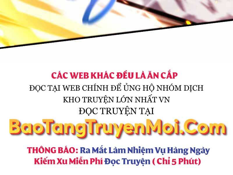 CON TRAI ÚT CỦA GIA ĐÌNH KIẾM THUẬT DANH TIẾNG chapter 30 - Upload bởi truyensieuhay.com