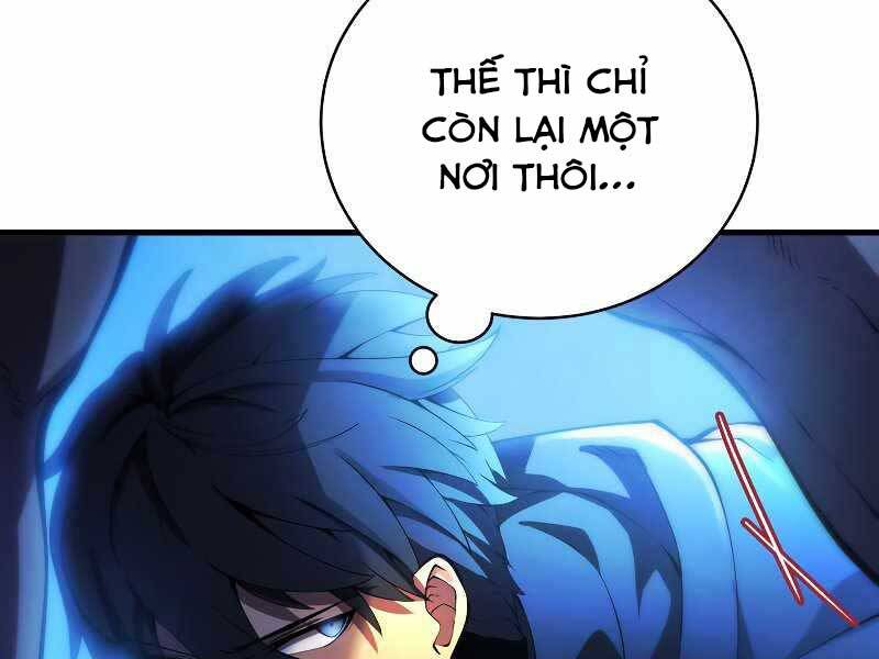 CON TRAI ÚT CỦA GIA ĐÌNH KIẾM THUẬT DANH TIẾNG chapter 30 - Upload bởi truyensieuhay.com