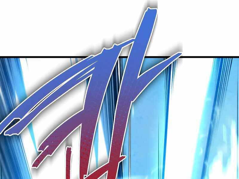 CON TRAI ÚT CỦA GIA ĐÌNH KIẾM THUẬT DANH TIẾNG chapter 30 - Upload bởi truyensieuhay.com
