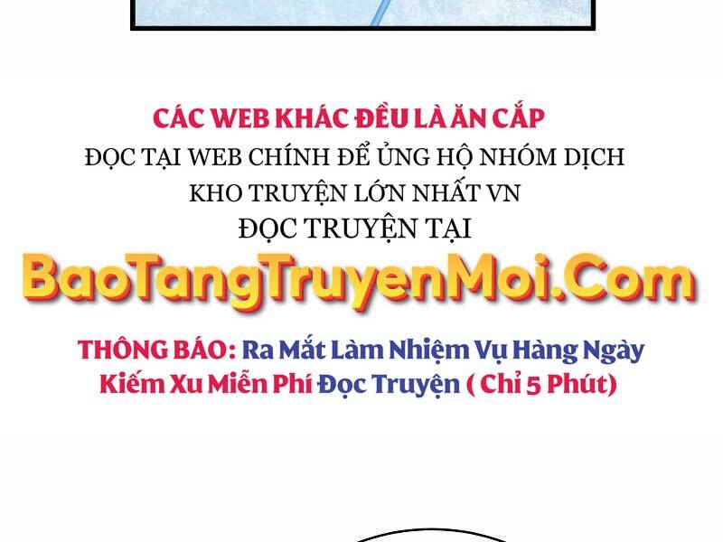 CON TRAI ÚT CỦA GIA ĐÌNH KIẾM THUẬT DANH TIẾNG chapter 30 - Upload bởi truyensieuhay.com