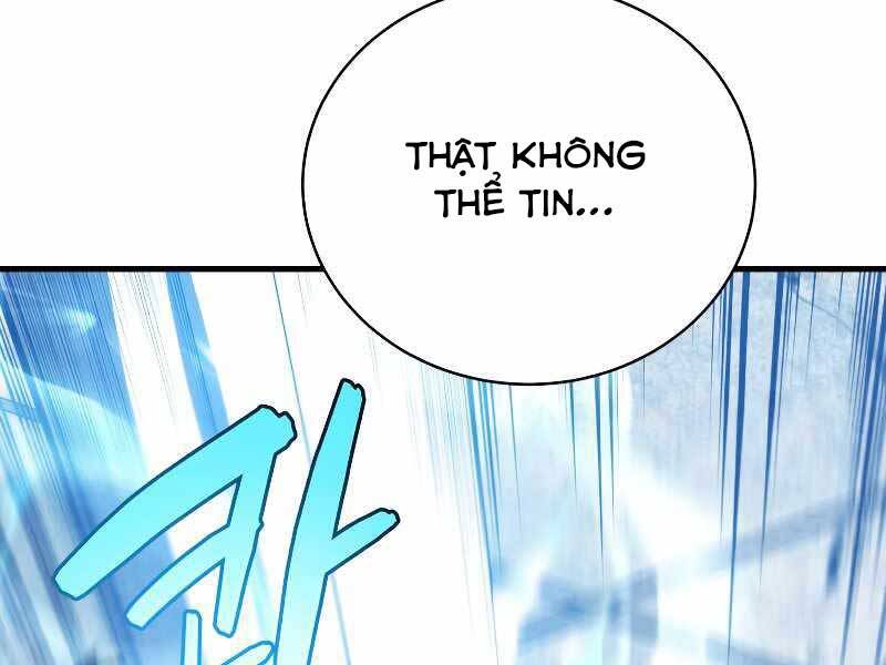 CON TRAI ÚT CỦA GIA ĐÌNH KIẾM THUẬT DANH TIẾNG chapter 30 - Upload bởi truyensieuhay.com