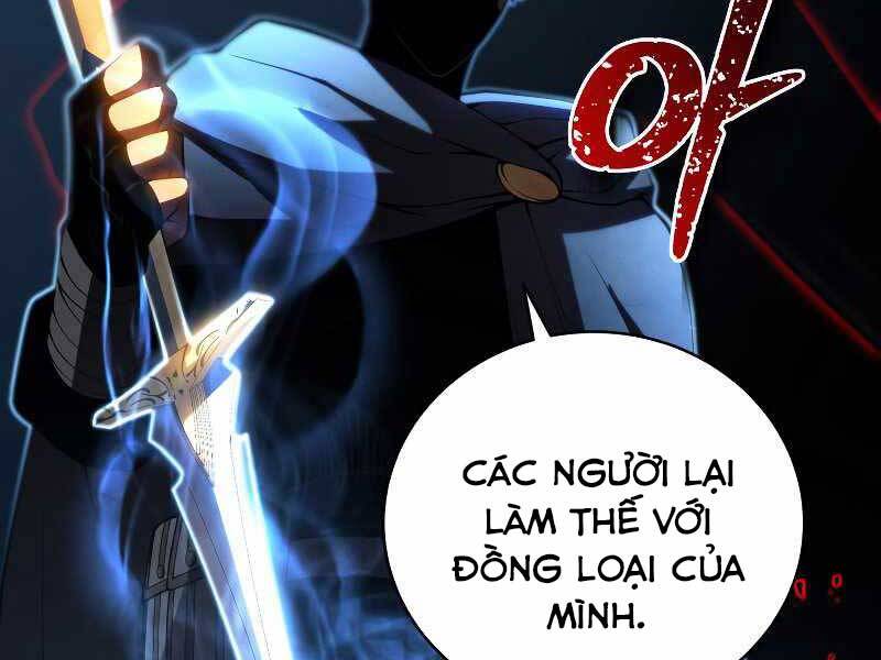 CON TRAI ÚT CỦA GIA ĐÌNH KIẾM THUẬT DANH TIẾNG chapter 30 - Upload bởi truyensieuhay.com