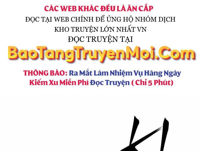 CON TRAI ÚT CỦA GIA ĐÌNH KIẾM THUẬT DANH TIẾNG chapter 30 - Upload bởi truyensieuhay.com