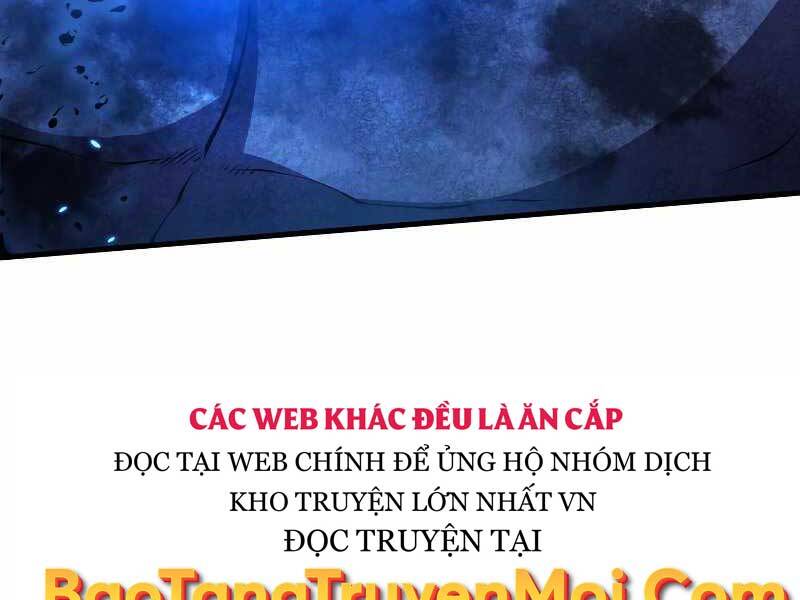 CON TRAI ÚT CỦA GIA ĐÌNH KIẾM THUẬT DANH TIẾNG chapter 30 - Upload bởi truyensieuhay.com
