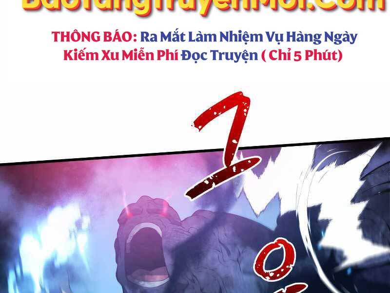 CON TRAI ÚT CỦA GIA ĐÌNH KIẾM THUẬT DANH TIẾNG chapter 30 - Upload bởi truyensieuhay.com